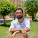 mr.Mohamed Achref