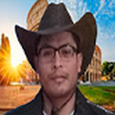 CARLOS AQUINO CORDOVA