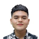 Eddy Vinces