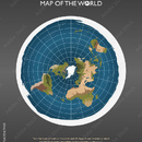 Немања Ристић