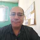 Oscar Rodríguez  
