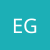 Emily Gavilanes