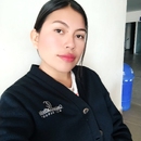 Sisi keila najaya millares  