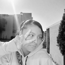 Keyla Marisol Ceballos Medrano.