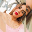 Sandra Gabriela Zarate Caballero