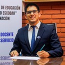 Juan Carlos Arriola Ortiz