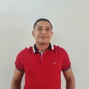 Jean Carlos Martinez Herrera