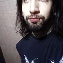 Raphael Ferreira