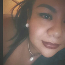 Joselin Carvajal