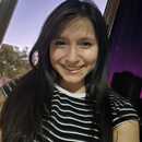 Liz Maidana