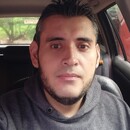 Victor Miranda