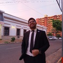 Oldemar Guillermo Cöler