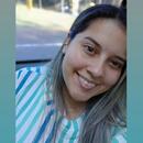 Lariza Jiménez
