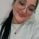 Liz Taboada