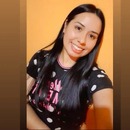 Leticia Villalba