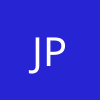 JOHN ALEXANDER PLAZA MOREIRA