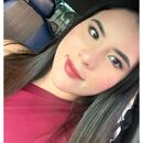 DANIELA MONSERRATE PONCE ALMEIDA