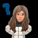Yuritzy 