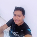 jhonathan balladares