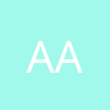 Anderson Acero