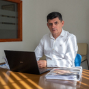 pedro reina ruiz