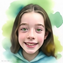 ROCIO 