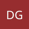 Davinia Gh