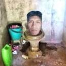 Pedro Descalzo Tomillo2