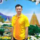 เฉลิมพล ภุมรินทร์