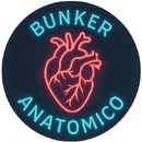 Bunker Anatomico 