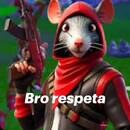 Matheo 