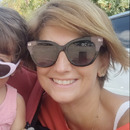 Rebecca Arquè Aragües