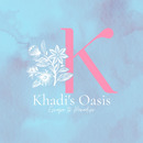 Khadi Oasis