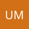 Ulloa M