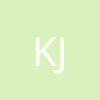 Kazarian Jackson