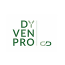 Dyvenpro 