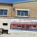 TERCEIRO CICLO PRIMARIA