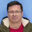 Efrén Andrés Cubillos Guzmán