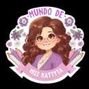 Katherine Lascano Silvestre