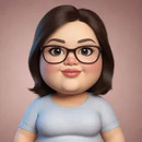 Bexi Santillan