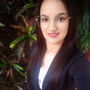 Ruth Paniagua