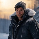 Alejandro Blanco