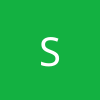 Samu 