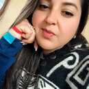 Mery Johanna Vega Reyes