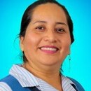 Susana Abad