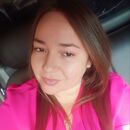 Diana Velez