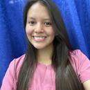 Damaris Segovia