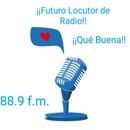 (TITULAR) 