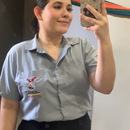 Angélica caballero