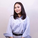Meruyert Zhumakhan